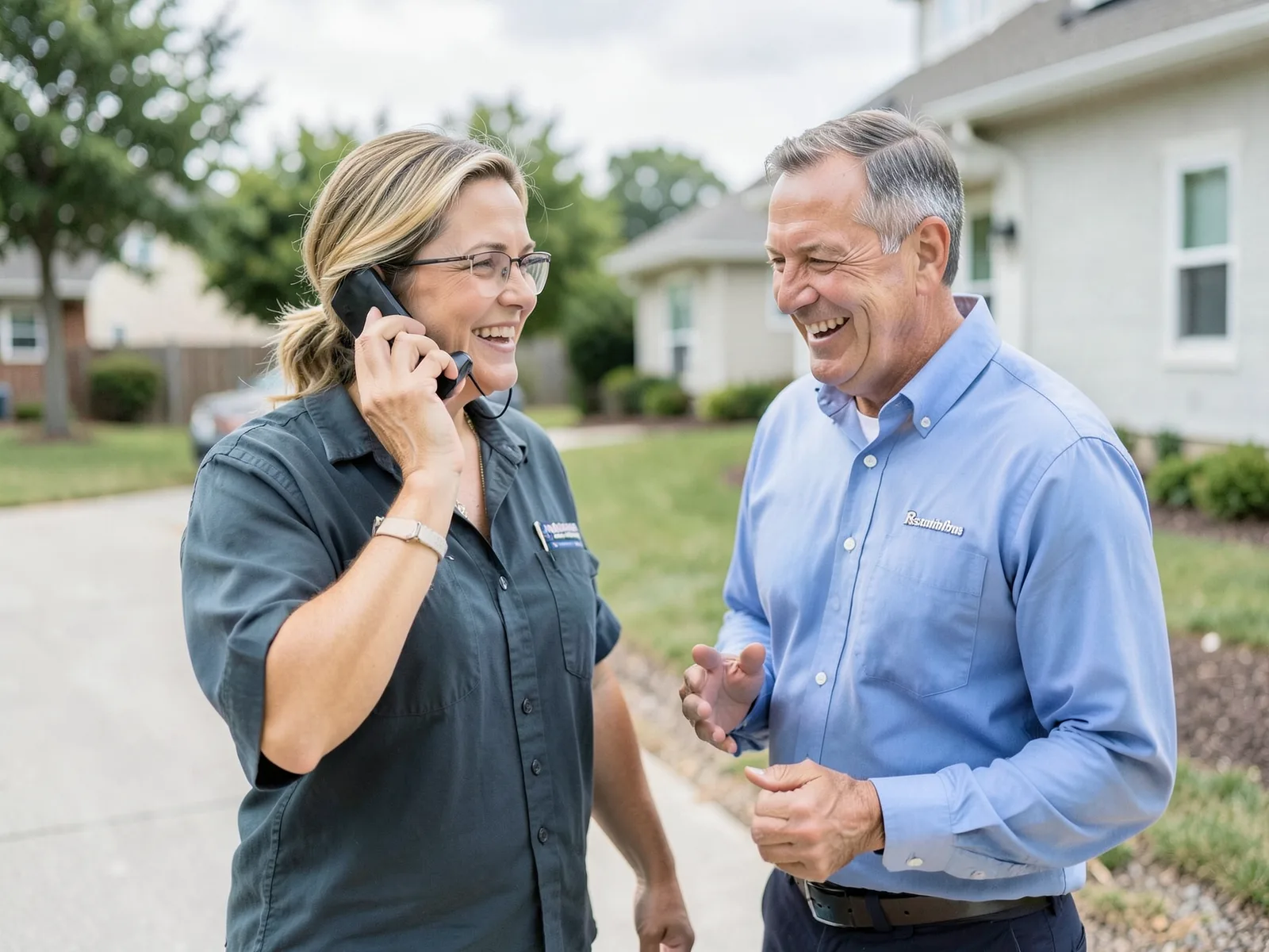 Frequently Asked Questions About Black Mold Inspection & Testing in Cockeysville, MD
